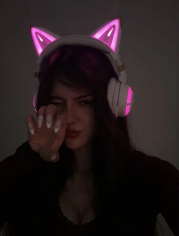 Full leaked Sofiaatreides page private onlyfans photo