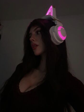 Full leaked Sofiaatreides page private onlyfans photo