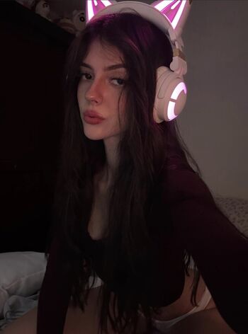 Full leaked Sofiaatreides page private onlyfans photo