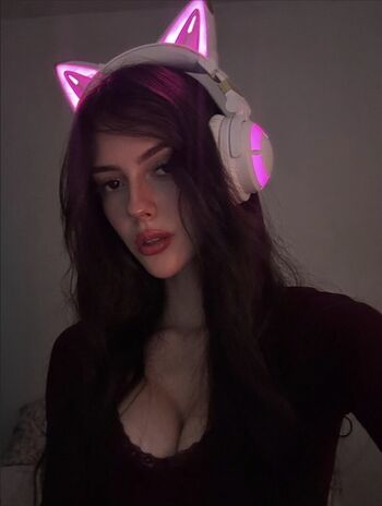 Full leaked Sofiaatreides page private onlyfans photo