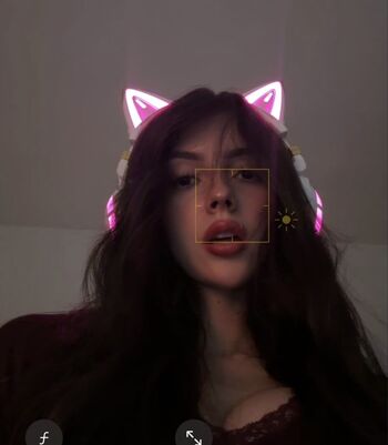 Full leaked Sofiaatreides page private onlyfans photo