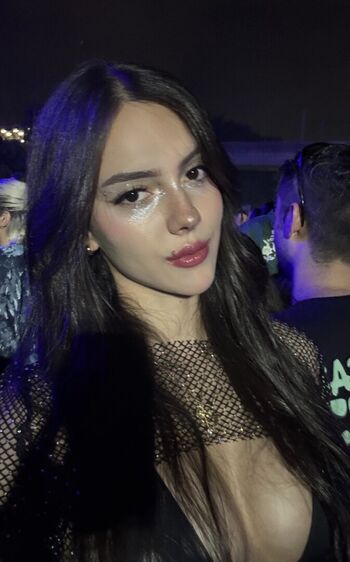 Full leaked Sofiaatreides page private onlyfans photo