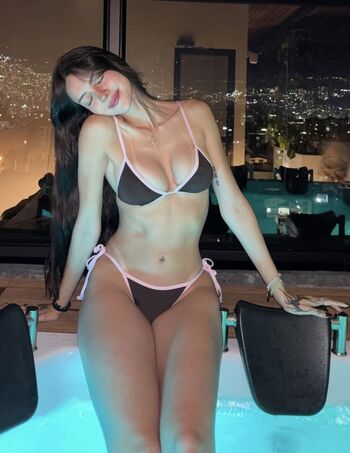 Full leaked Sofiaatreides page private onlyfans photo