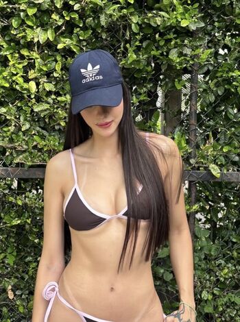 Full leaked Sofiaatreides private onlyfans photo