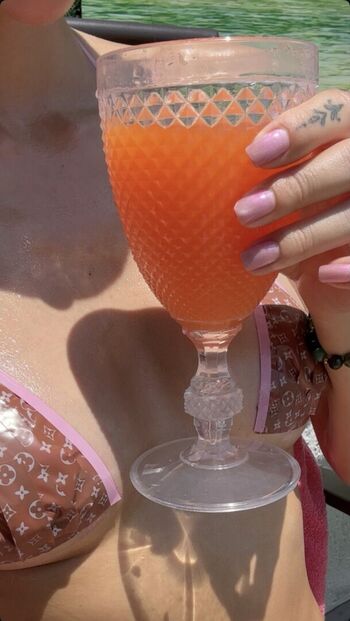 Full leaked Sofiaatreides private onlyfans photo