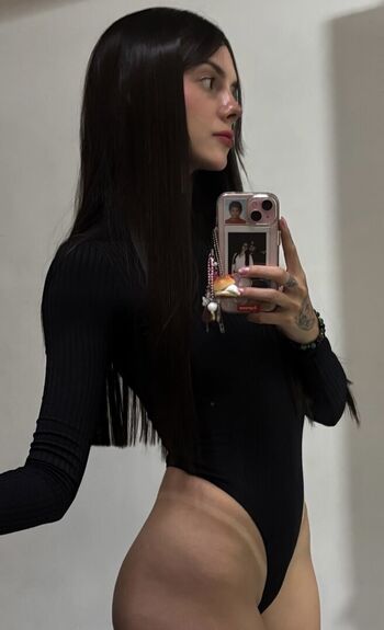 Full leaked Sofiaatreides private onlyfans photo