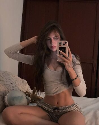 Full leaked Sofiaatreides private onlyfans photo