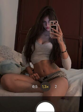 Full leaked Sofiaatreides private onlyfans photo