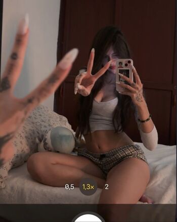 Full leaked Sofiaatreides private onlyfans photo