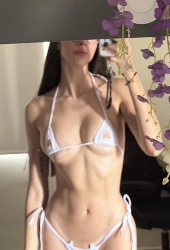 Full leaked Sofiaatreides private onlyfans photo