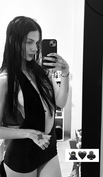Sofiaatreides