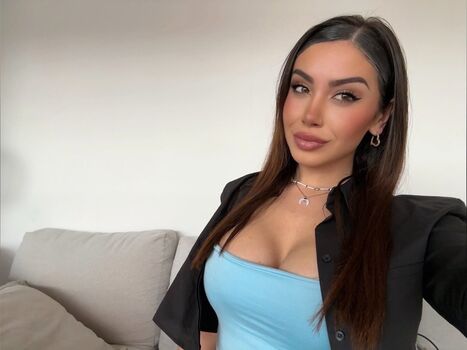 Full leaked Sofiabalance private onlyfans photo