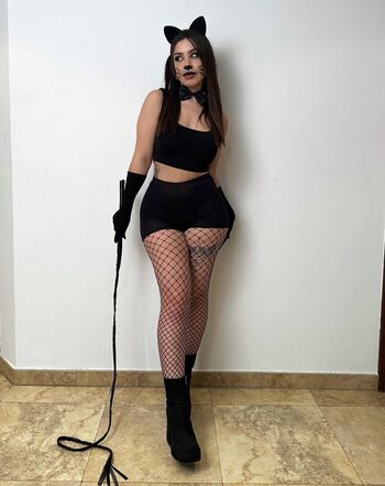 Full leaked Sofiabalance private onlyfans photo