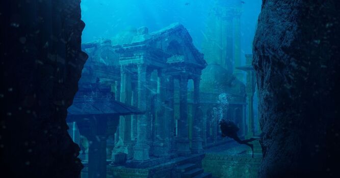 Full leaked Sofiabalance private onlyfans photo