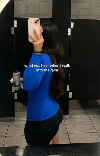 Full leaked Sofiafreakingpeener private onlyfans photo
