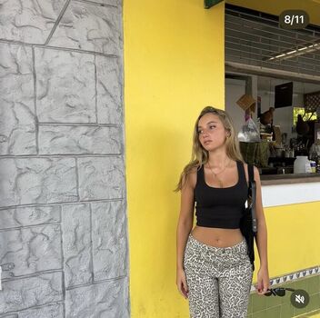 Full leaked Sofiaguitarte private onlyfans photo