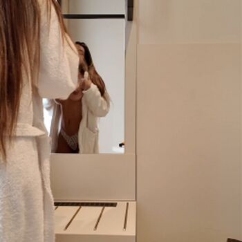 Full leaked Sofiaiza private onlyfans photo