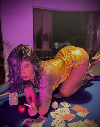 Full leaked Sofialeon private onlyfans photo