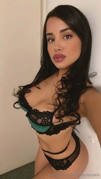 sofiamaria