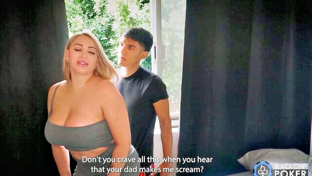 Full leaked Sofiamom private onlyfans photo