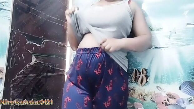 sofiansari