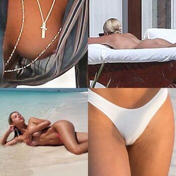 Full leaked Sofiarichie private onlyfans photo