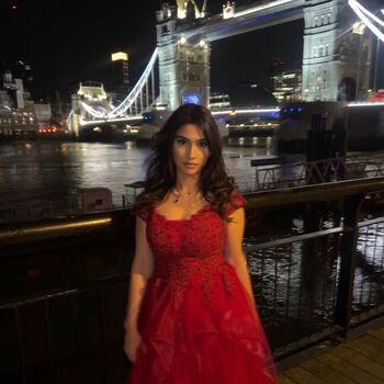 Full leaked Sofiashahedd private onlyfans photo