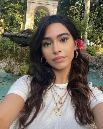 Full leaked Sofiashahedd private onlyfans photo