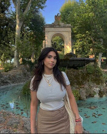 Full leaked Sofiashahedd private onlyfans photo