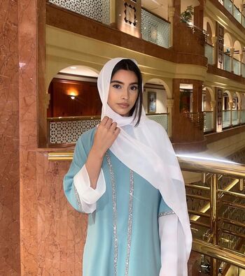 Full leaked Sofiashahedd private onlyfans photo