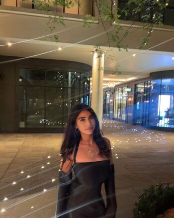 Full leaked Sofiashahedd private onlyfans photo