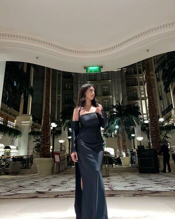 Full leaked Sofiashahedd private onlyfans photo