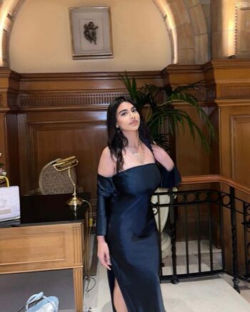 Full leaked Sofiashahedd private onlyfans photo