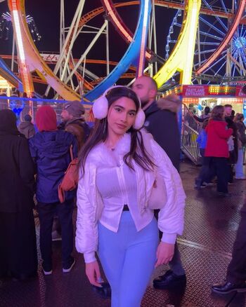 Full leaked Sofiashahedd private onlyfans photo