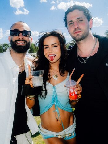 Sofiaspams