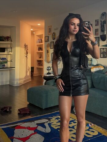 Full leaked Sofiaspams page private onlyfans photo