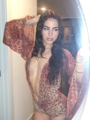 Full leaked Sofiaspams page private onlyfans photo