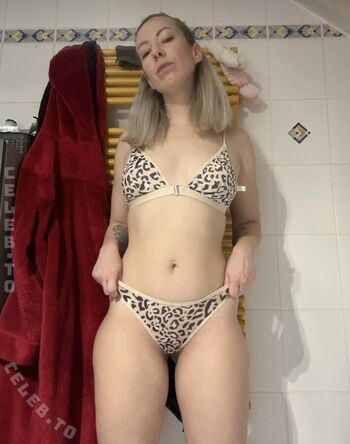 Full leaked Sofiasuprisd page private onlyfans photo