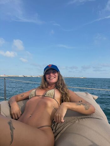 Full leaked Sofiasurfers private onlyfans photo