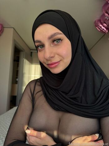 Full leaked Sofie private onlyfans photo