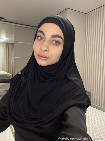 Full leaked Sofie private onlyfans photo