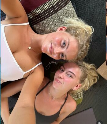 Full leaked Sofie houman private onlyfans photo