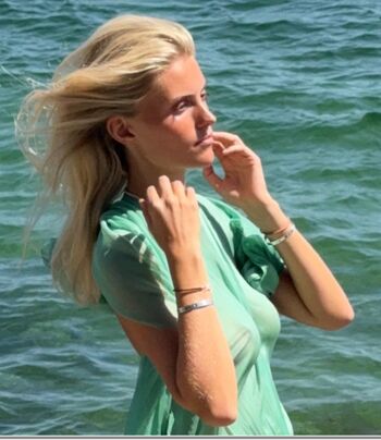 Full leaked Sofie houman private onlyfans photo