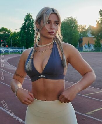 Full leaked Sofie richter private onlyfans photo