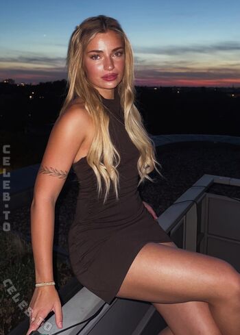 Sofie Richter