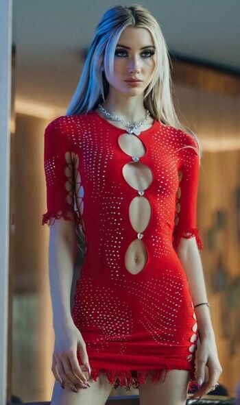 Full leaked Sofie sanfilippo private onlyfans photo