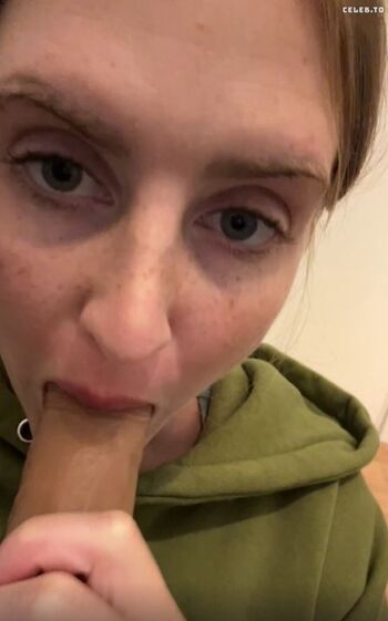 Full leaked Sofie spice private onlyfans photo