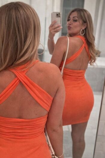 Full leaked Sofiejanee private onlyfans photo