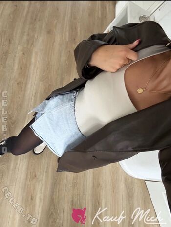 Full leaked Sofielovely private onlyfans photo