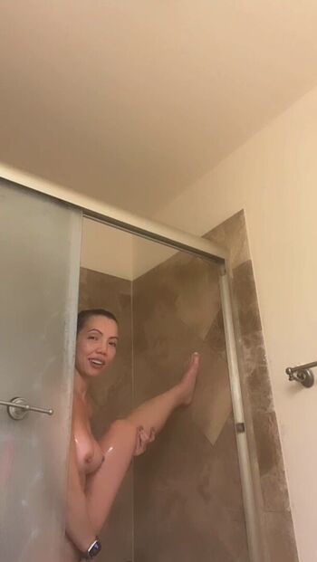 Full leaked Sofieng private onlyfans photo